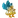 Paladin Dragon 3