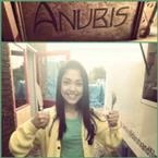 Anubislolunlock68