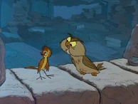 Sword-in-stone-disneyscreencaps.com-6682