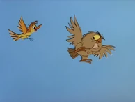 Sword-in-stone-disneyscreencaps.com-6773