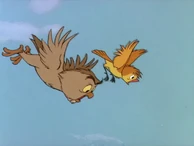 Sword-in-stone-disneyscreencaps.com-6829
