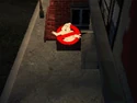 IntroSceneinGBTVGSPVsc08