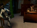 FirehouseSceneinGBTVGSPVsc08