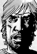 Rick sijojfgsargf