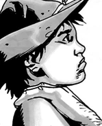 Carl gfghfjg