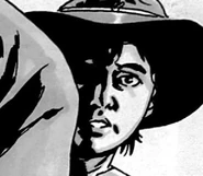 Carl jdfnodngfgdfh
