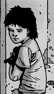 Carl sjaiofdjsgs