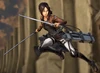 Ymir
