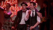 3x13-Heart-glee-29228699-1280-720