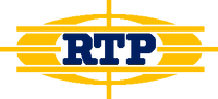 RTP 1980's