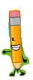 Pencilbfdia
