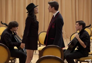 311GLEE Ep311-Sc25 203 FULL