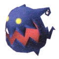 Ghoul KHII