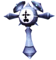 Time Bomb KHII