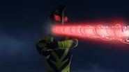 Shadolium Beam