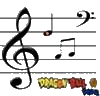 NotaMusical-portada