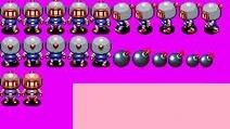ImagesCAJQ9N7E