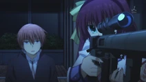 Ep01-sniper yuri