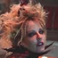 Ouat-blind-witch-02