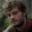 Hunterouat