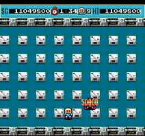 Bomberman (J)-002