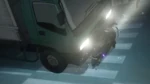Shibuimaru death