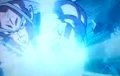 BurningBarrage