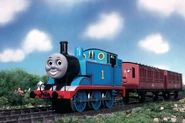 Thomas,AnnieandClarabelpromo