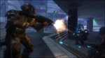 213090-halo-3-odst-game-play
