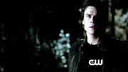 Damonnn4x21