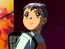 1240Keiichi0mina23