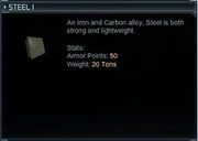 228px-Steel 1