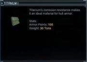 228px-Titanium 1