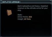 228px-Depleted Uranium 1