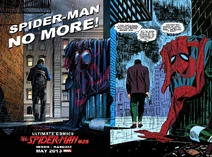 Ultimate-spiderman-no-more