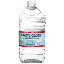 1 gallon 2
