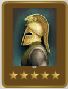 General