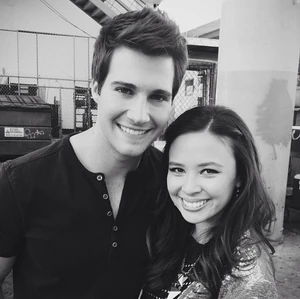 James&Malese