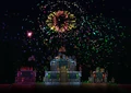 ConfettiFireworks2.png