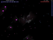 Lots of Shards