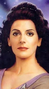 Troi