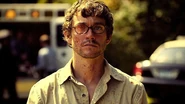 Bloody Will Graham