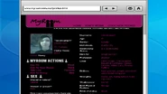 EpsilonRavenvamp11