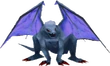 Abaia
