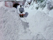 Thomas,TerenceandtheSnow45