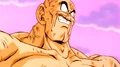 Nappa19