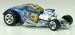 2013-MM2-1-4MileCoupe-Blue