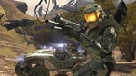 Halo-3-screenshots-2