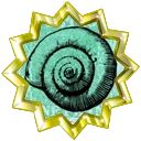 Badge-love-4