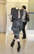 4-13-10 Narita 005